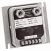 Pressure Transmitters - Differential